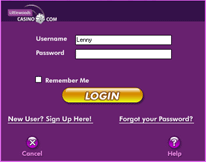 real_login