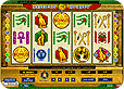 Labyrinth of Egypt Video Slots
