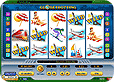 Globetrotting Video Slots