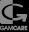 GameCare