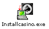 Install icon