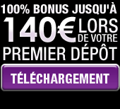Download