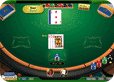 Black Jack at Littlewoods Online Casino