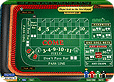 Craps online