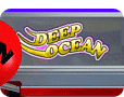 Deep Ocean Pachislo slots