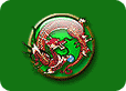 Pai Gow Poker