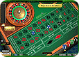 Online roulette at Littlewoods Online Casino