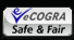 eCogra