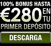 Download