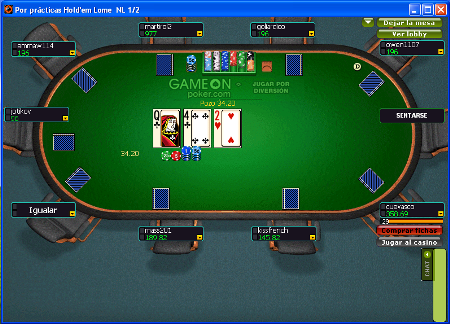 Table View Options