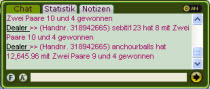 Information Box