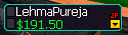 jackpot