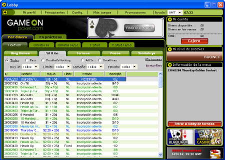 join_tour2