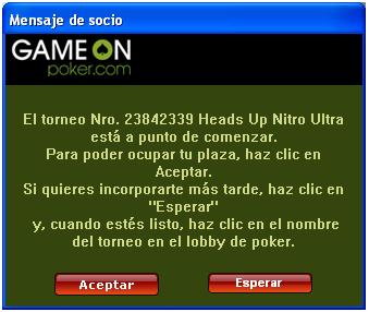 join_tour8