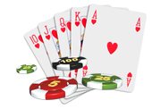 Cards Small