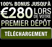 Download