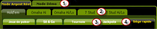 join_table1 join_table1