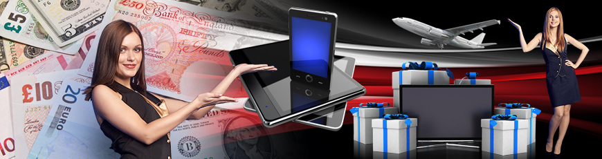 online casino deutsch sizzling online online casino deutsch sizzling online
