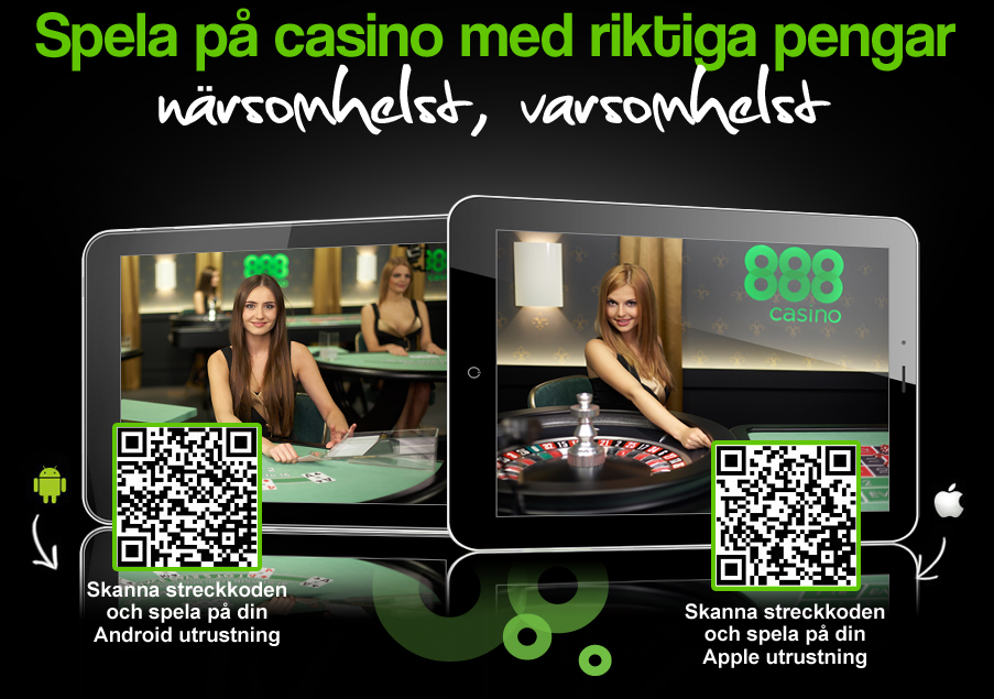 888.com mobile casino 888.com mobile casino