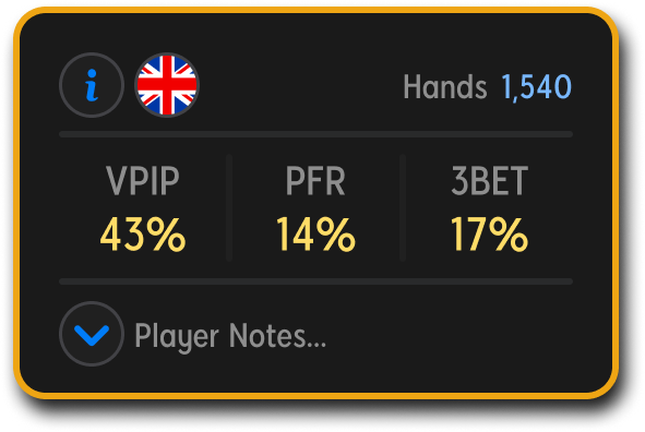 HUD-top-right-cash