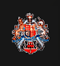 Government of Gibraltar