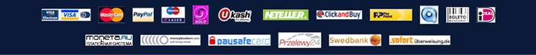 payments