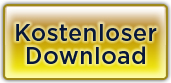 Kostenloser Casino Download