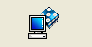 Install icon