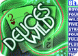Deuces Wild