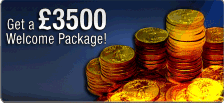 Summary- welcome package
