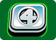Fantastic Four