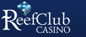 ReefClub Casino