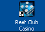 casino_icon