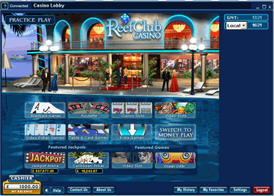lobby_firstreal lobby_firstreal