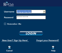 real_login