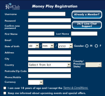 real_registration real_registration
