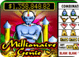 Millionaire Genie