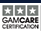 GameCare