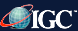 IGC
