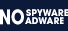 No Spyware Adware