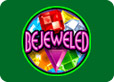 Bejeweled