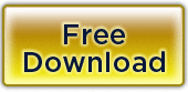 Binnenpagina Download Banner afbeelding