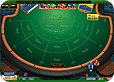 Crazy BlackJack