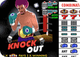 Knockout