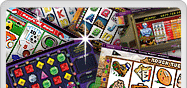 Casino Games