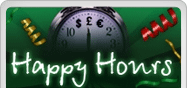 Happy Hour
