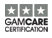 GameCare GameCare