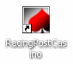 Install icon