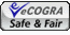 eCogra