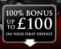Bonus